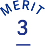 MERIT3